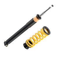 ST Coilover Kit 2014+ Lexus IS250/IS350/IS300h