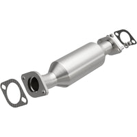 MagnaFlow California Direct Fit Converter 07-12 Hyundai Elantra 2.0L