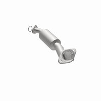 MagnaFlow California Grade CARB Compliant Direct Fit Catalytic Conv 02-06 Acura RSX Type-S L4 2.0L