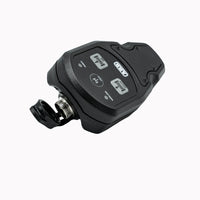 ARB 2.4GHz Wireless Winch Remote Hand Control and Receiver Kit