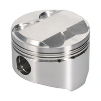 Wiseco 85-89 Honda ATC/TRX350 10.251 3228XG Piston Kit