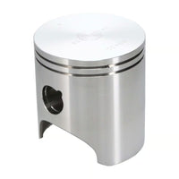 Wiseco Arctic Cat ZR440 98-01 ProLite 2618CD Piston Kit