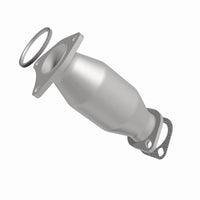 MagnaFlow Direct Fit Catalytic Converter 90-94 Lexus LS400 4.0L D/S-P/S Front (California)