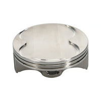 Wiseco Kawasaki KX450F 09-12 12.51 CR 9600ZV Piston kit