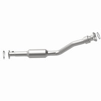 MagnaFlow California Direct Fit Converter 97-03 Chevrolet Malibu 3.1L