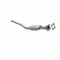 MagnaFlow 96-97 Chrysler Cirrus 2.4L Direct Fit Converter