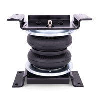 Air Lift 24-26 Ford Ranger 4WD LoadLifter 5000 Air Spring Kit