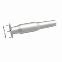 MagnaFlow 04-05 Cadillac DeVille 4.6L Direct Fit Converter