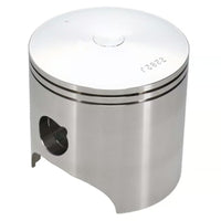 Wiseco 96-97 Polaris SL900 ProLite 2953TD Piston Kit