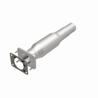 MagnaFlow Direct Fit Catalytic Converter 98-05 Cadillac Deville 4.6L