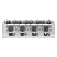 Edelbrock Cylinder Head Performer RPM Chevy Gen V LT1/LT4