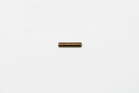 Wilwood 3/8-24X1.75 LG STUD