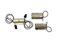 KW Electronic Damping Cancellation Kit BMW M5 E60 Type M560