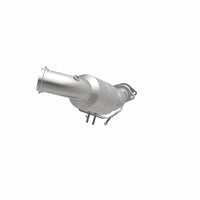 MagnaFlow 13-17 Ford Escape 2.0L Direct Fit Converter