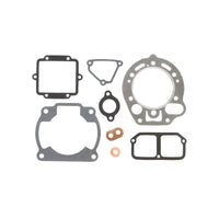 Cometic 95-06 Kawasaki KDX200 74mm Bore Top End Gasket Kit