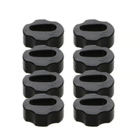 Wiseco Rubber Cushions - WPP3012 (8) Clutch Basket