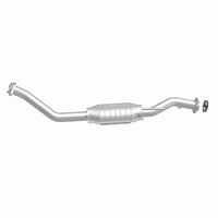 MagnaFlow Direct Fit Catalytic Converter 89-94 Ford Ranger 2.3L