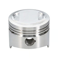 Wiseco Honda ATC/TRX200 86-88 10.251 2579XC Piston Kit