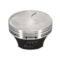 Wiseco Chevy Big Block 4.605in Bore 1.120in CH 15.60 CC Piston Set