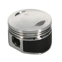 Wiseco Yamaha YFM125R Raptor 11-13 111 CR Piston Kit