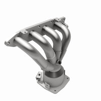 MagnaFlow Direct Fit Catalytic Converter 98-01 Metro 1.3 Front OEM