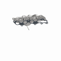 MagnaFlow 09-10 Mazda 6 2.5L Direct Fit Converter