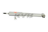 KYB Shocks & Struts Excel-G Rear VOLVO XC90 2003-10