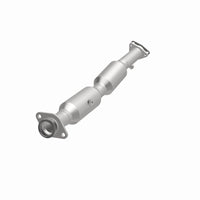 MagnaFlow 96-04 Acura RL 3.5L Direct Fit Converter