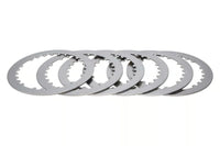 Wiseco Clutch Plate Kit - 6 Steel Clutch Basket