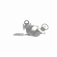 MagnaFlow 2003 Cadillac CTS 3.2L Direct Fit Converter