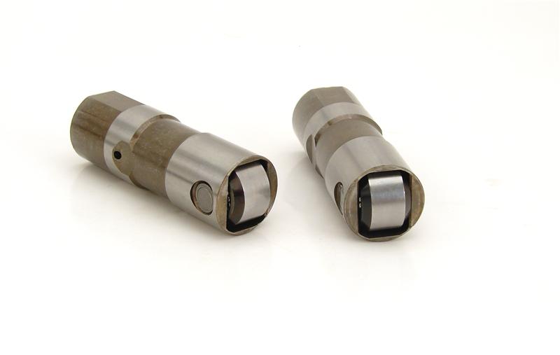 COMP Cams Pro-Mag Hydr Lifters Olds 183