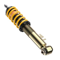 ST XA Adjustable Coilovers Mini Cooper Convertible R57 / Clubman R55