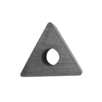 SPC Performance CARBIDE INSERT-ACCUTURN