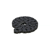 Wiseco Honda TRX300EX/Four Trax Cam Chain