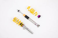 KW Coilover Kit V3 2015+ VW Golf VII 1.8T