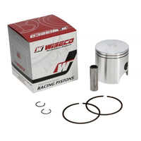 Wiseco Honda CR80R 80-82 1988CD Piston Kit