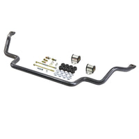 Belltech FRONT ANTI-SWAYBAR FORD 64-66 MUSTANG