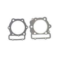 Cometic 79-82 Honda XR 95mm Bore Top End Gasket Kit