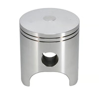 Wiseco 95-06 Kawasaki Jet Ski 900 ProLite 2933TD Piston Kit