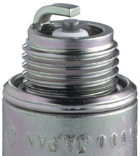 NGK Standard Spark Plug Box of 10 (B-4)