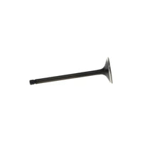 Wiseco Yamaha XT660/700 ATV Valve Steel Intake Valve