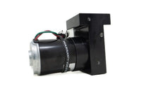 FASS Titanium Signature Series Replacement Pump EEM-1001-3 w/.625 gear RPTS-1005