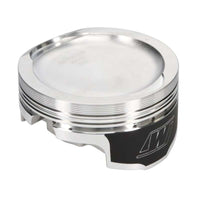 Wiseco Chrysler 6.1L Hemi -28cc Dish 4.080inch Piston Shelf Stock