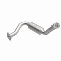 MagnaFlow 07-11 Ford Ranger 4.0L Direct Fit Converter