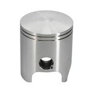 Wiseco Honda CR250R 81-83 2598CD Piston Kit