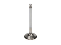 Manley 86-92 Toyota Supra 3.0L  (7MGE-Turbo 7MGTE) DOHC 24 Exhaust 27.5mm Stainless RaceMaster Valve