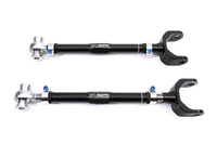 SPL Parts 16-19 Cadillac ATS/CTS Rear Upper Camber Arms