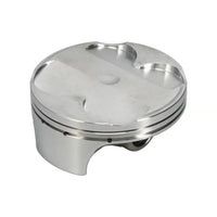 Wiseco Yamaha 16-18 YZ250F 13.51 CR Piston kit