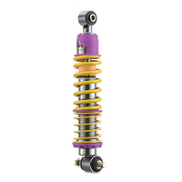 KW Coilover Kit V3 Porsche 968 (968) Coupe + Convertible