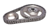 COMP Cams Magnum Double Row Timing Set For